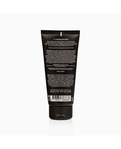 Beard Softener 100ml